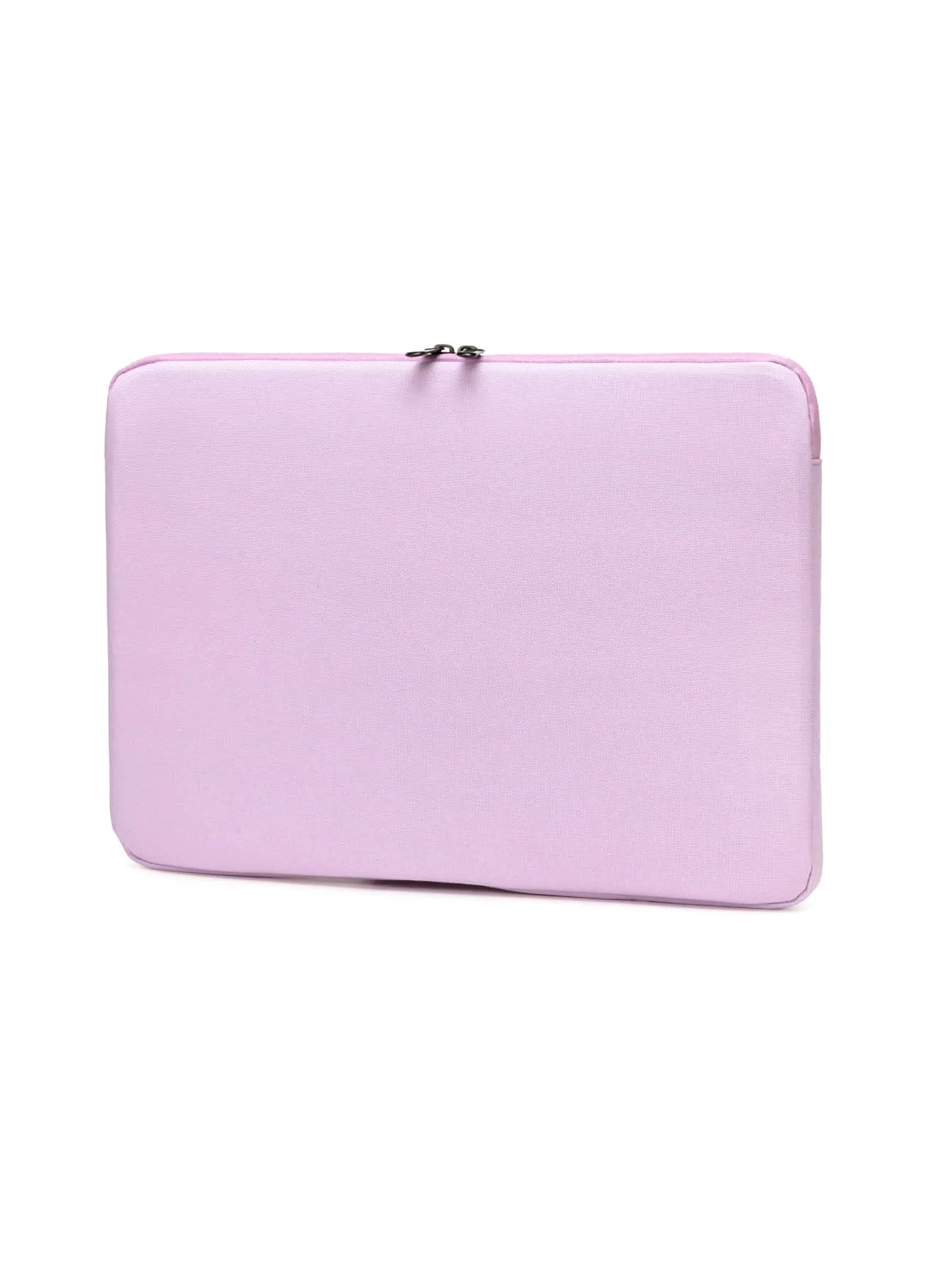 14 Inch Plain Laptop Bag