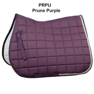 17276 Horze Kingsley All Purpose Saddle Pad