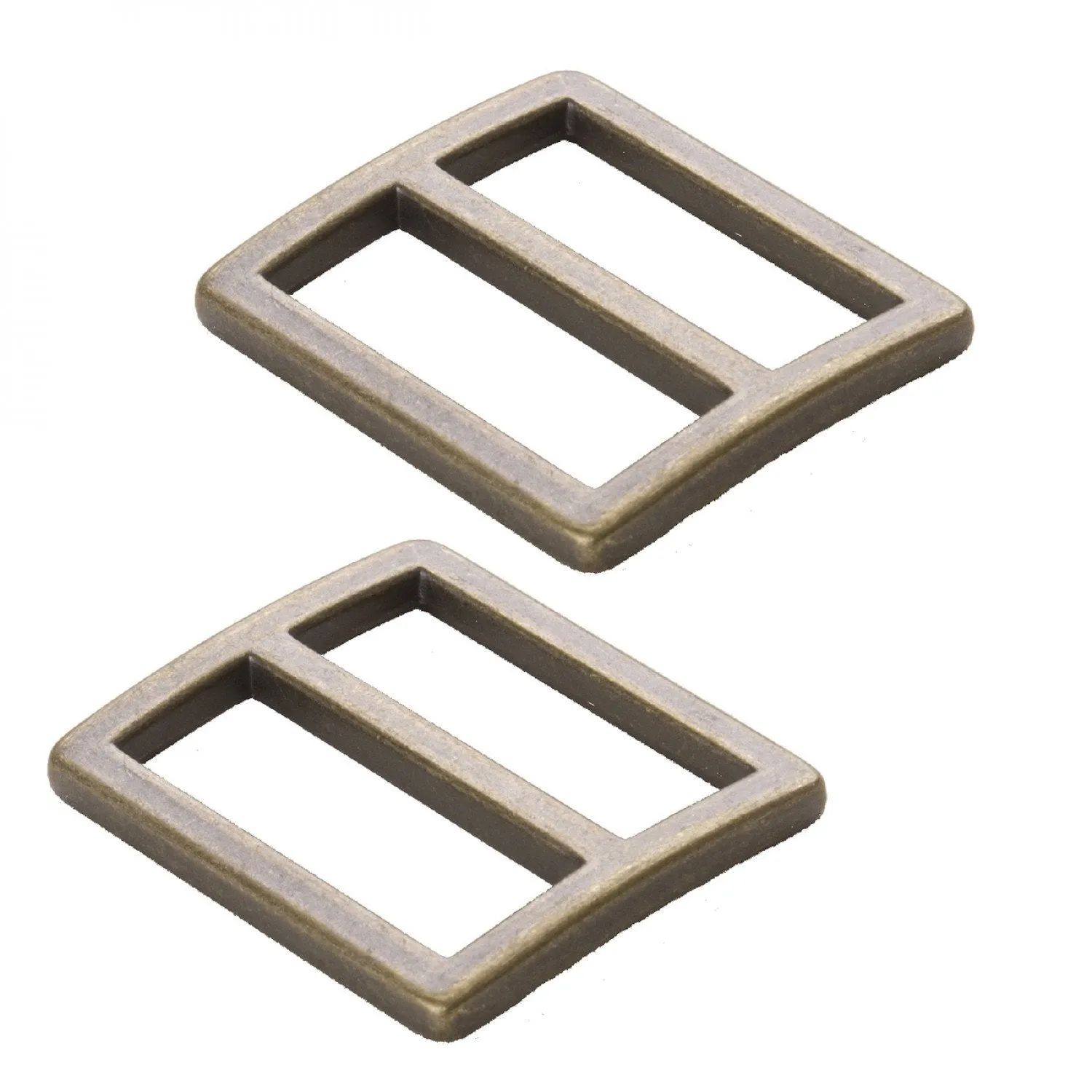 1in Widemouth Sliders, Multiple Colors