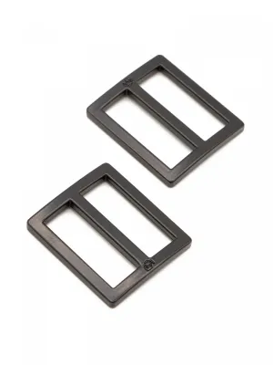 1in Widemouth Sliders, Multiple Colors