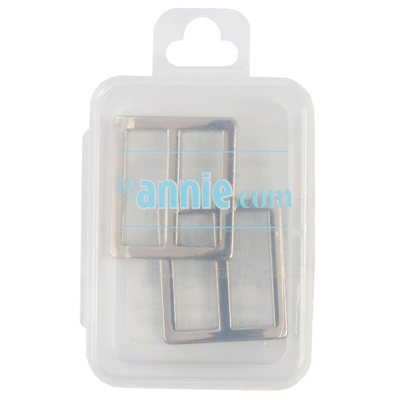 1in Widemouth Sliders, Multiple Colors
