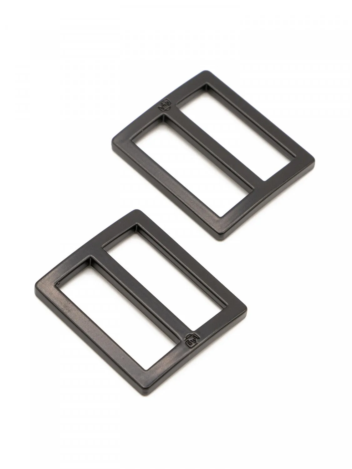 1in Widemouth Sliders, Multiple Colors