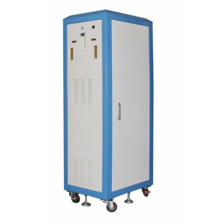 1L-20L/m Oxygen Concentrators For Industrial And Hospital Use