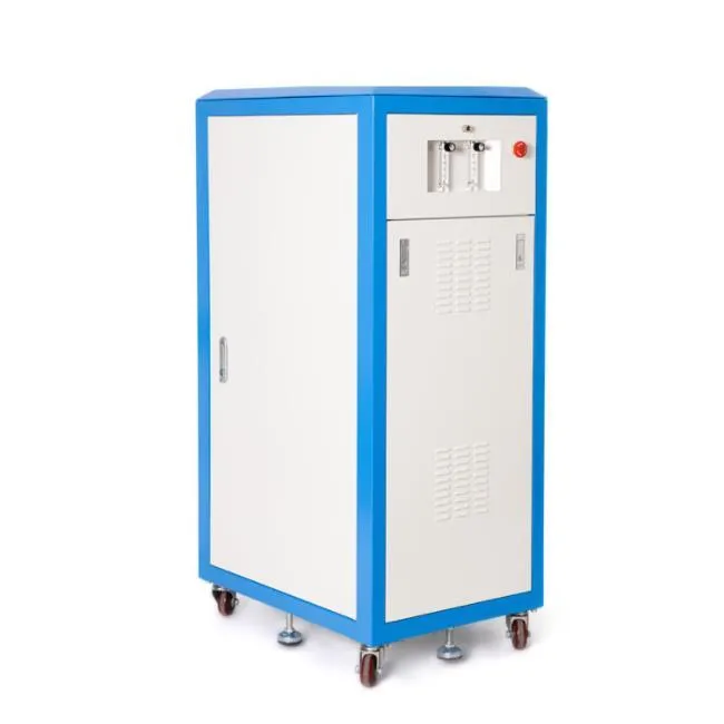 1L-20L/m Oxygen Concentrators For Industrial And Hospital Use