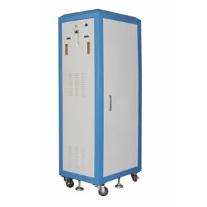 1L-20L/m Oxygen Concentrators For Industrial And Hospital Use