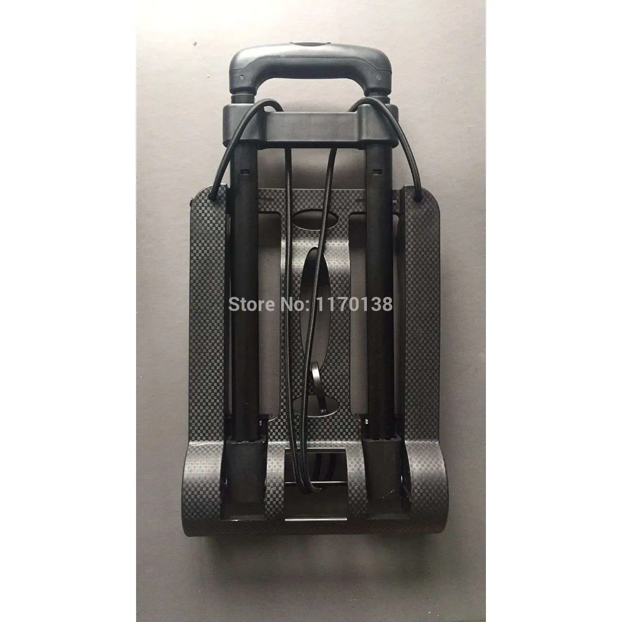 1L-5L/Min Trolley 24hours continuous Portable Oxygen Generator Concentrator Battery/Travel/Home Use Oxygen Machine