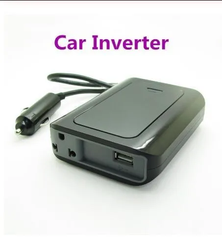 1L-5L/Min Trolley 24hours continuous Portable Oxygen Generator Concentrator Battery/Travel/Home Use Oxygen Machine