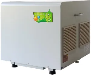 20L/m  High Purity High Quality Industrial Oxygen Concentrator