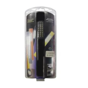 24   1 Led Battery Operated Torch