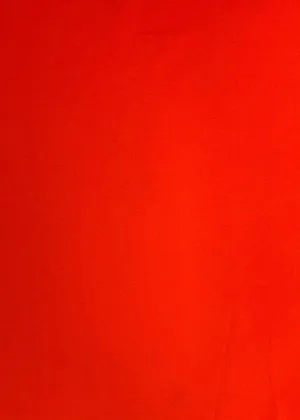 240G TECHNO CREPE STRETCHED KNIT<br><h6>15M-TANGERINE<br>201CRP-TECHNO</h6>