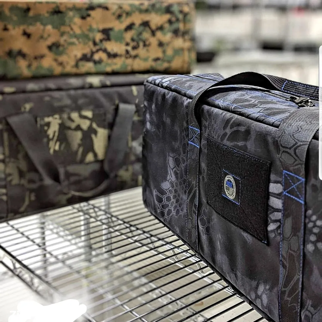 26" Rifle Bag