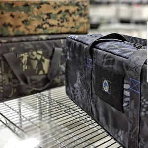 26" Rifle Bag