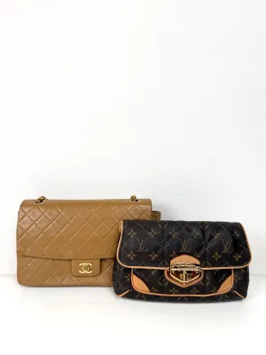 3 Bag Bundle For Harpergirl