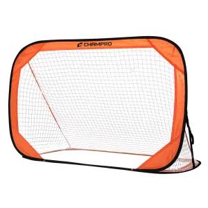 3' x 2' Pop-Up Goal (Individual)