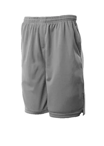 3601 Aussie Pacific Kids Sports Short