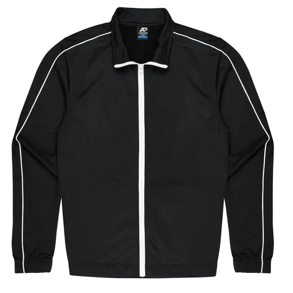 3609 Aussie Pacific Liverpool Kids Jacket