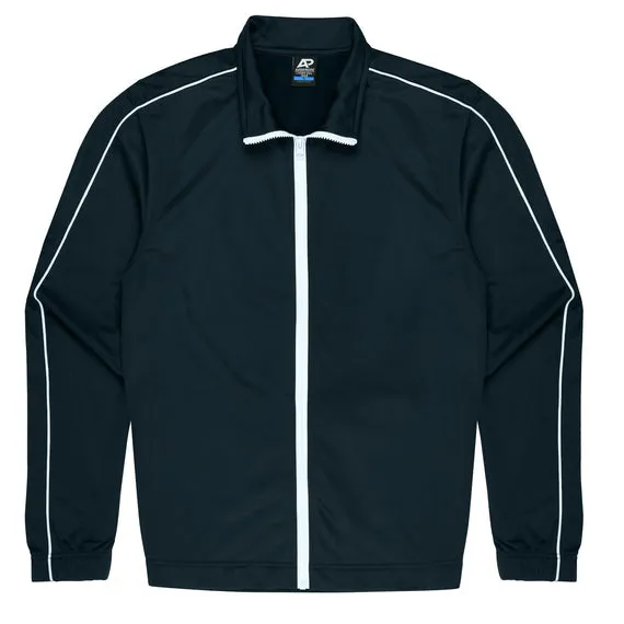 3609 Aussie Pacific Liverpool Kids Jacket