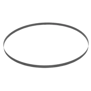 48-39-0500 10 TPI Standard / Deep Cut Portable Band Saw Blade