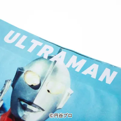＜ウルトラマン＞6点セット　アンダーパンツ　メンズ　ポリエステルタイプ