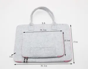 A4 Light Board Carry Bag