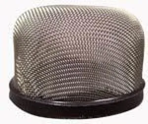 Acorn Strainer 1/2 Inch