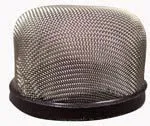 Acorn Strainer 1/2 Inch
