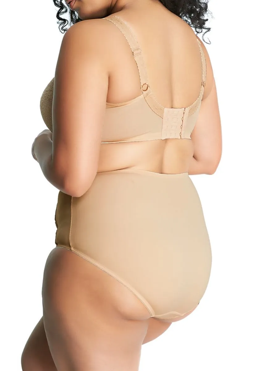 Adelaide Full Cup Bra - Sand