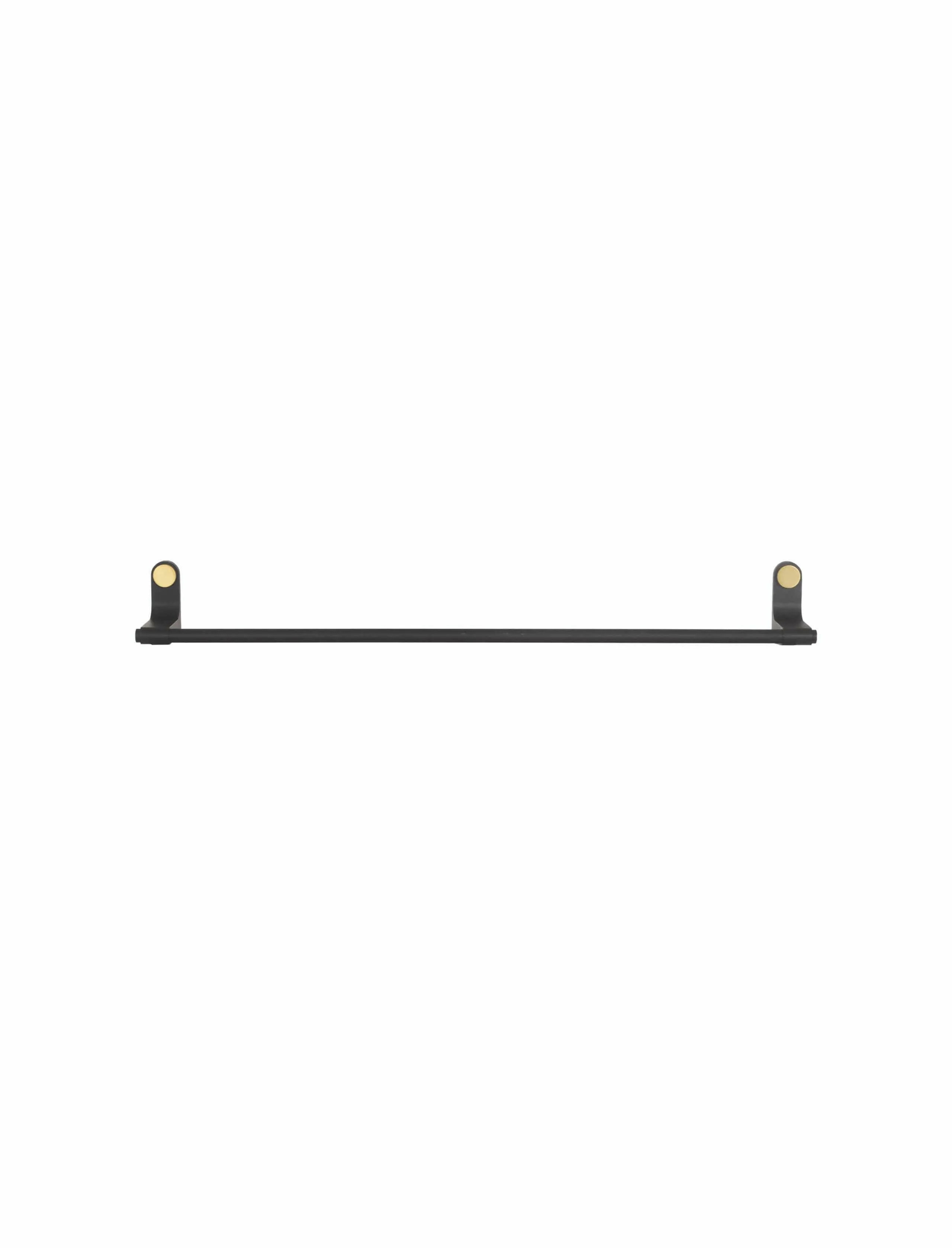 Adelphi Towel Rail - Large