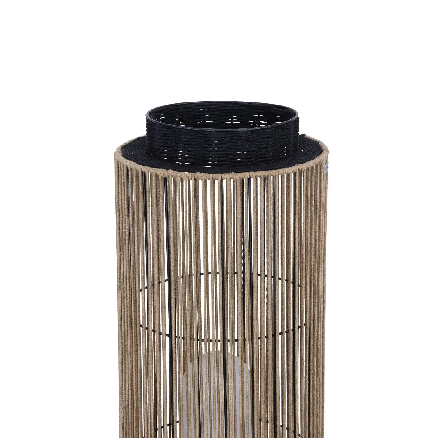 Aden Portable