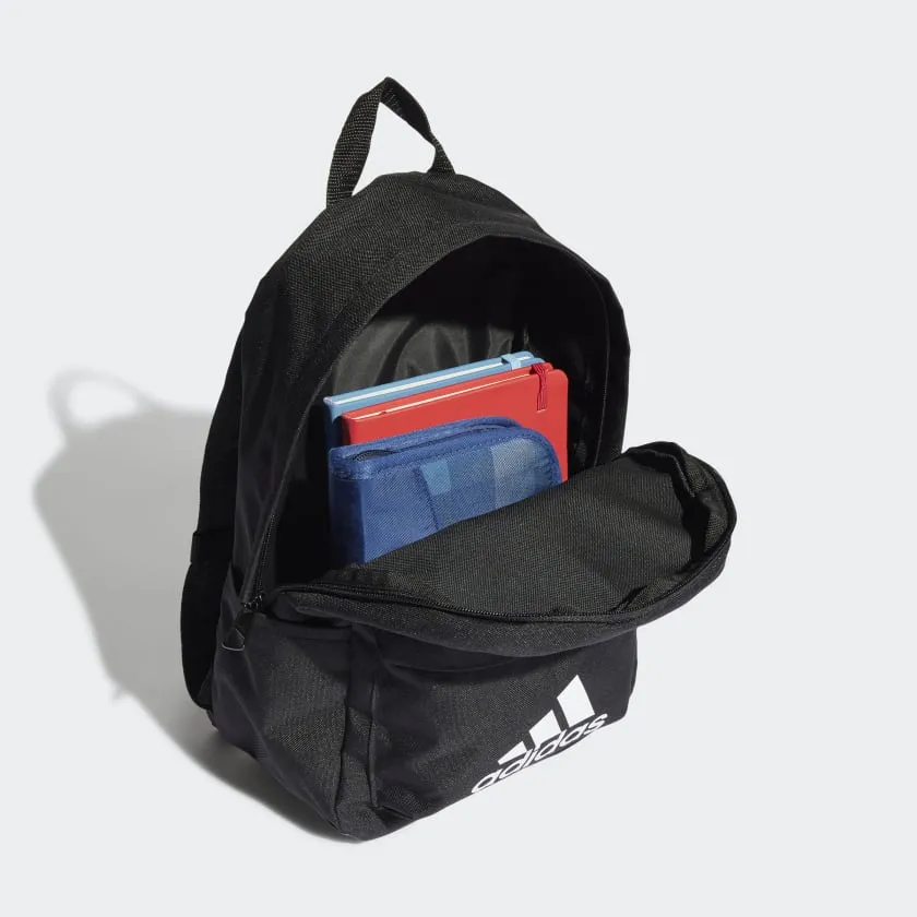 ADIDAS BACKPACK - HM5027