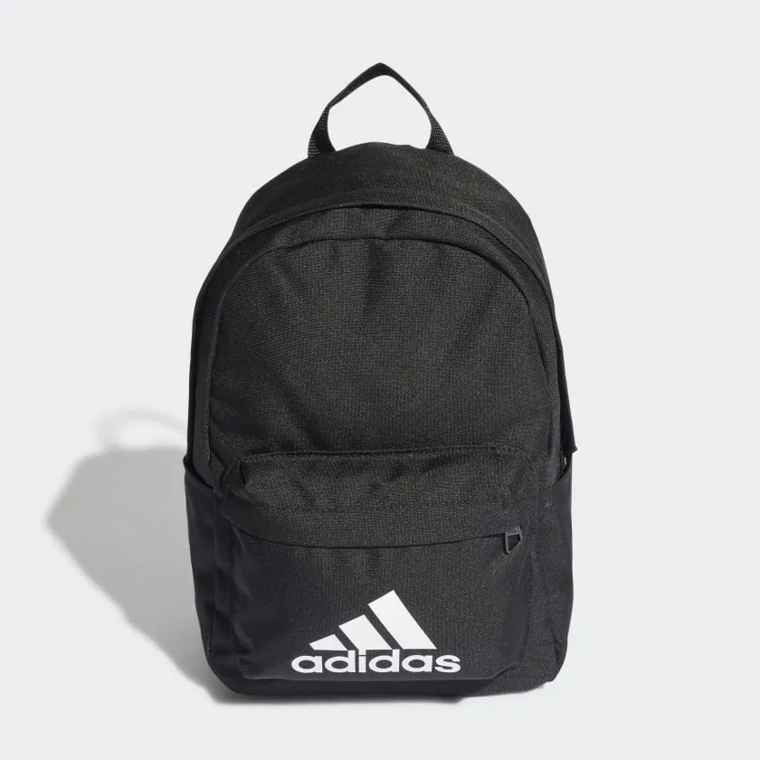 ADIDAS BACKPACK - HM5027