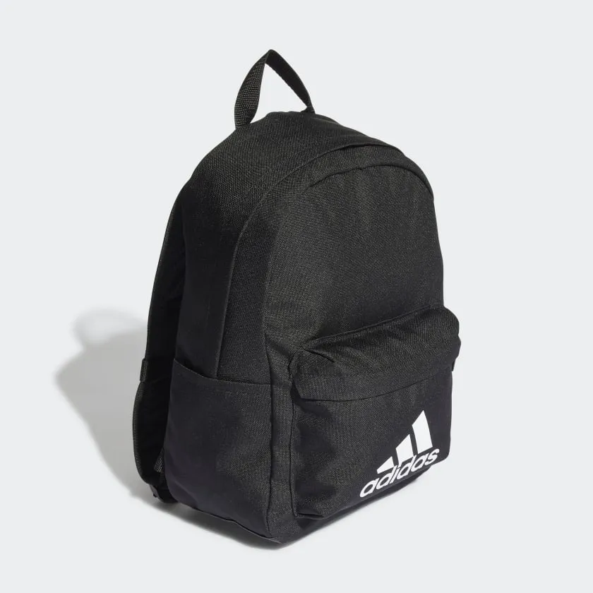 ADIDAS BACKPACK - HM5027