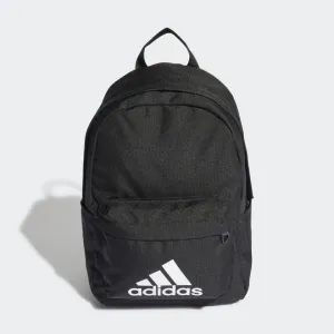 ADIDAS BACKPACK - HM5027