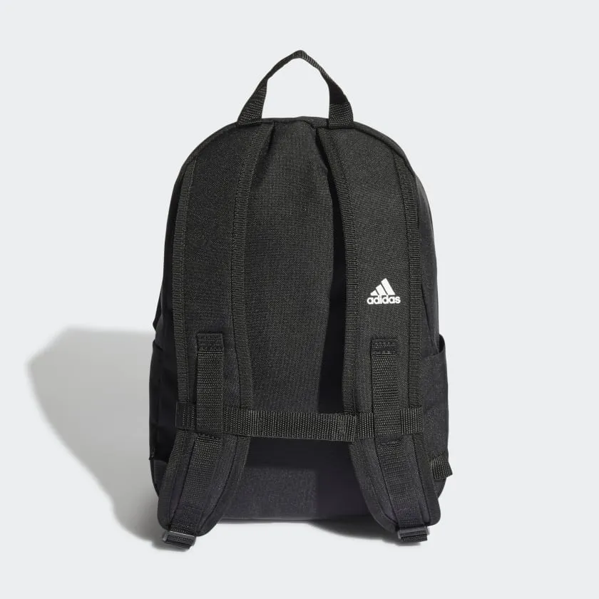 ADIDAS BACKPACK - HM5027