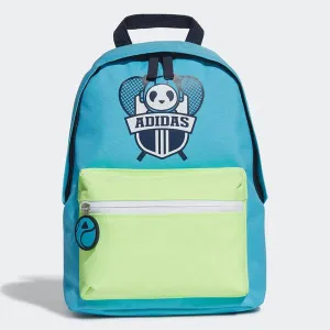 ADIDAS K CL BP INF