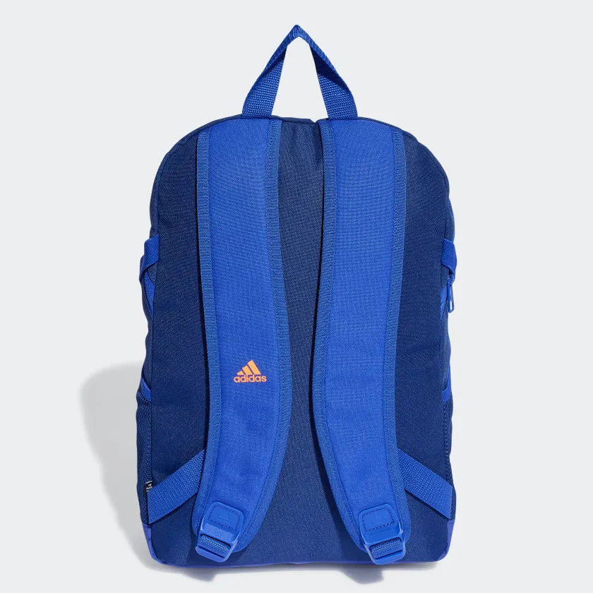 ADIDAS POWER BACKPACK - HS1027
