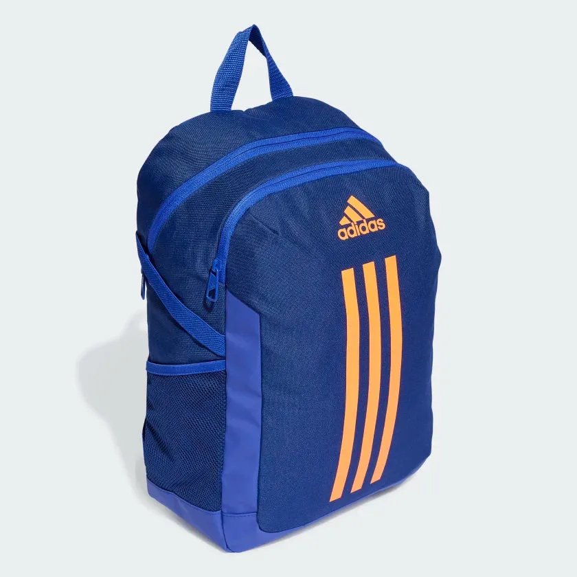 ADIDAS POWER BACKPACK - HS1027