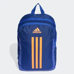 ADIDAS POWER BACKPACK - HS1027