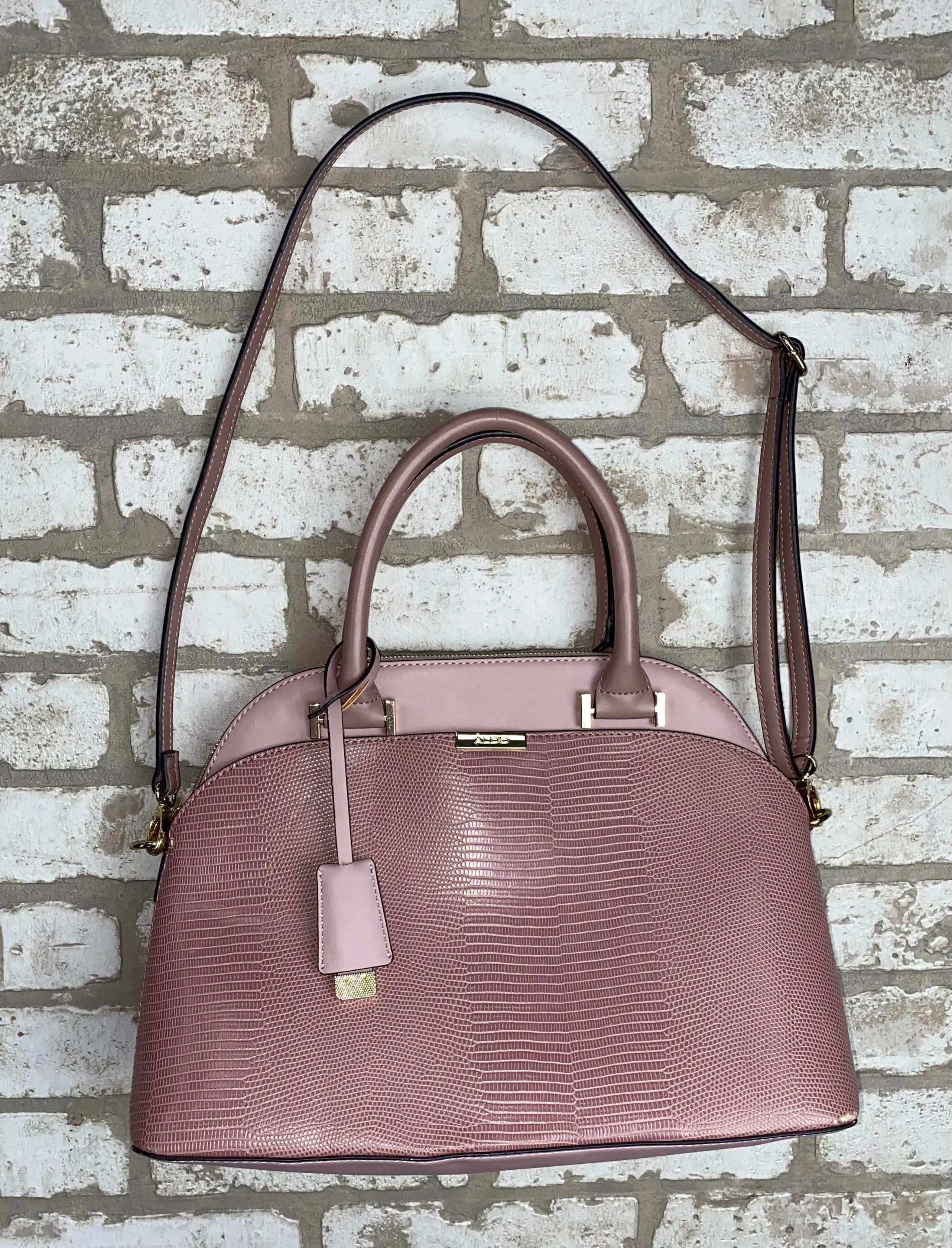 Aldo Purse