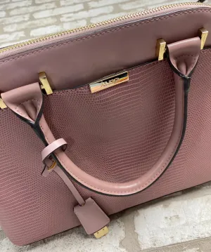 Aldo Purse