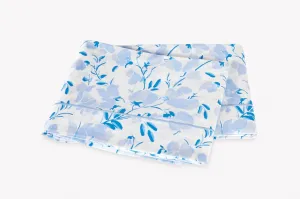 Alexandra | Flat Sheet
