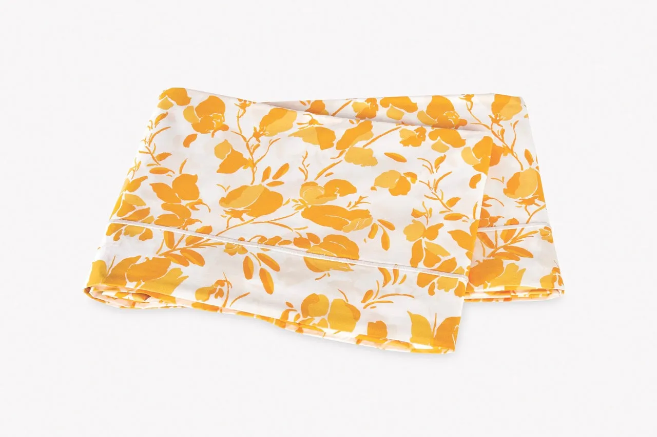 Alexandra | Flat Sheet
