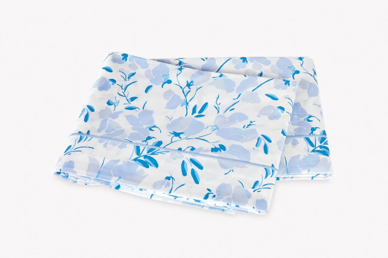 Alexandra | Flat Sheet
