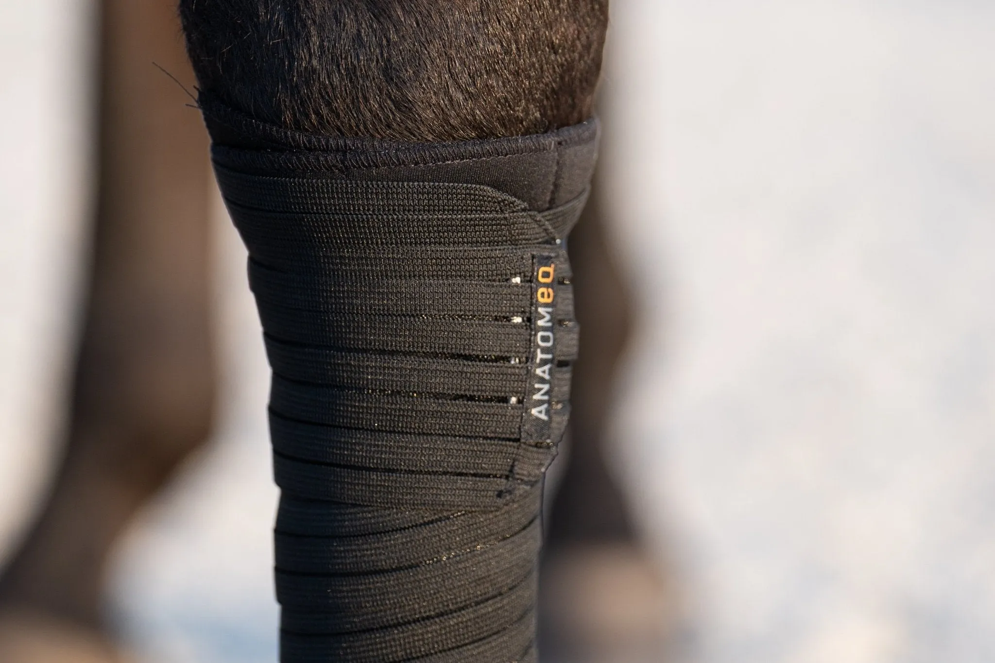 Anatomeq AirSupport Polos - Ultra Breathable