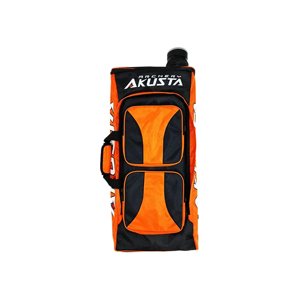 Archery Recurve Bow Bag Takedown Bow Arrow Quiver