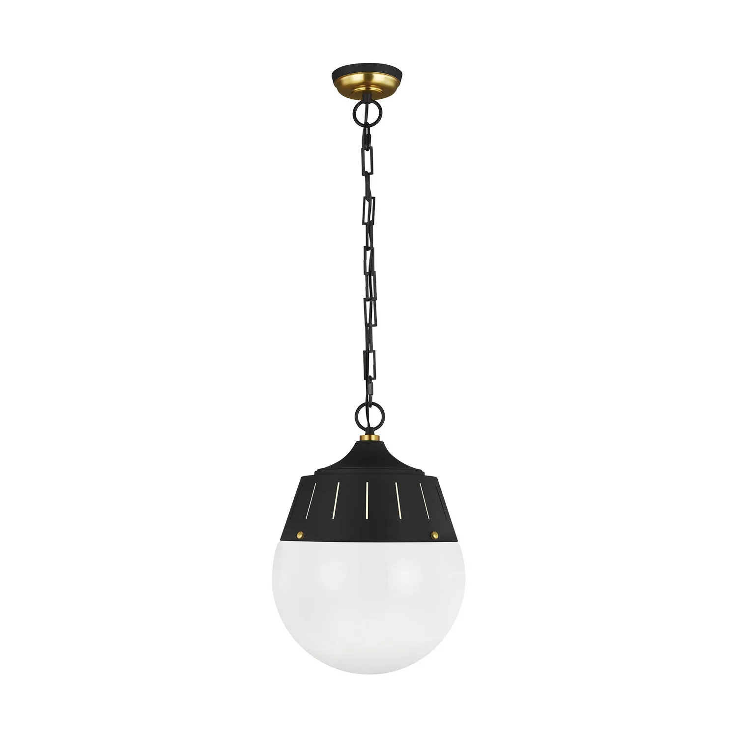 Arlett Pendant