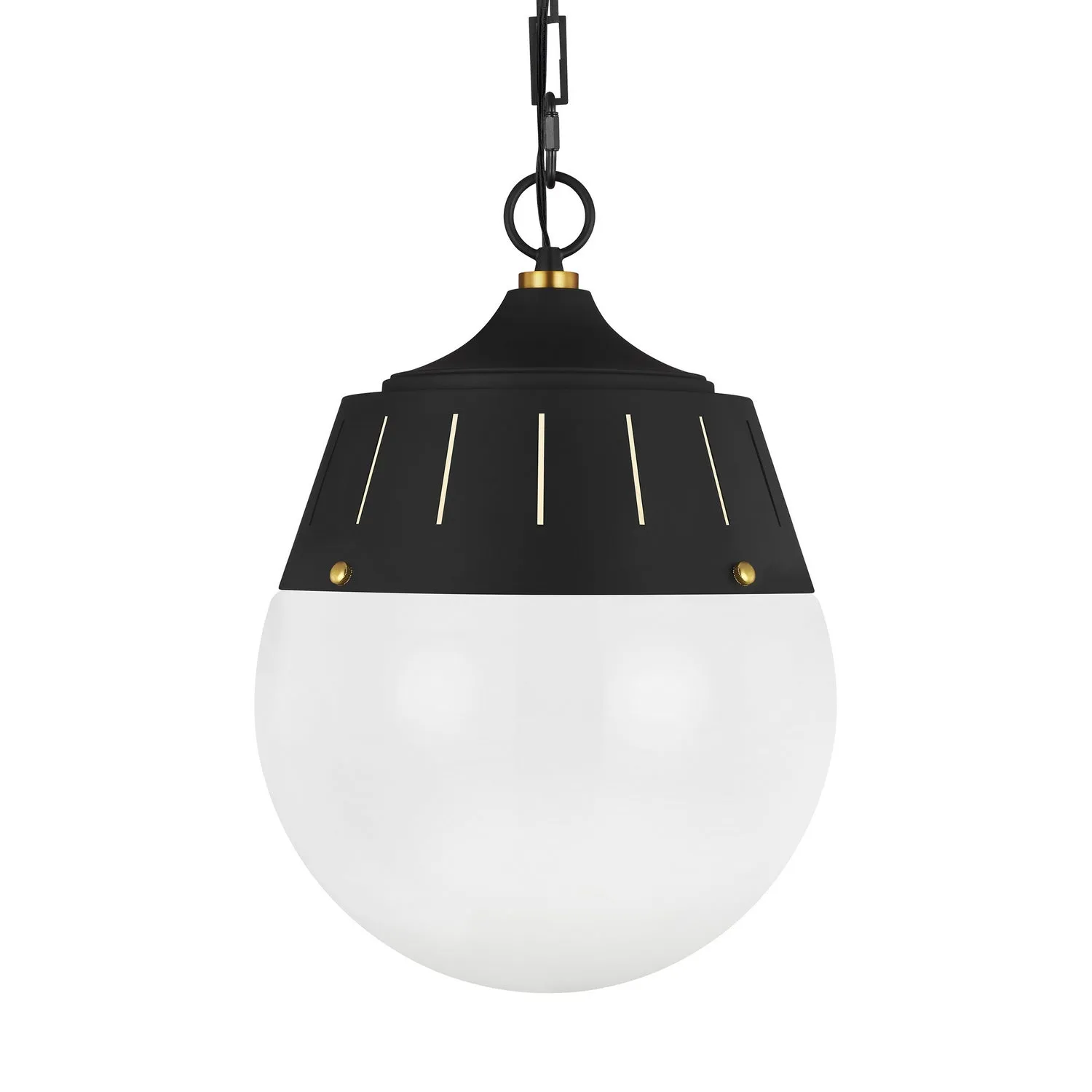 Arlett Pendant