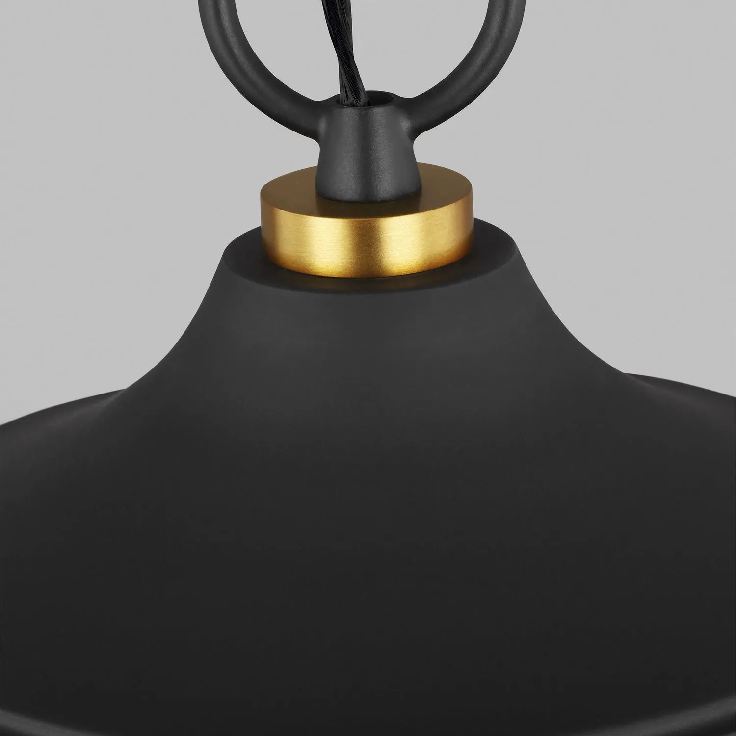 Arlett Pendant