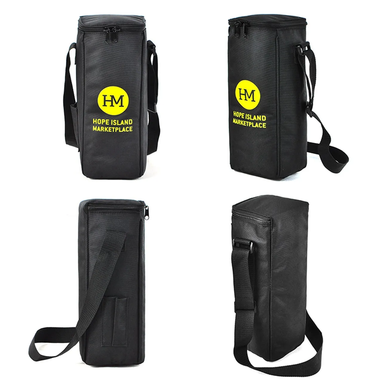 Arnie Cooler Bag G4017