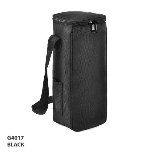 Arnie Cooler Bag G4017